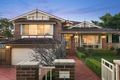 Property photo of 1 Empire Avenue Concord NSW 2137