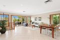 Property photo of 1 Empire Avenue Concord NSW 2137