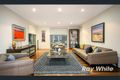 Property photo of 6 Kentridge Place Bella Vista NSW 2153