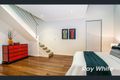 Property photo of 6 Kentridge Place Bella Vista NSW 2153