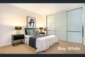 Property photo of 6 Kentridge Place Bella Vista NSW 2153