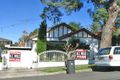 Property photo of 95 Grey Street Carlton NSW 2218