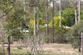 Property photo of 28 Hines Road Wondai QLD 4606