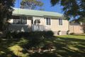 Property photo of 23 Mount Hall Road Raymond Terrace NSW 2324