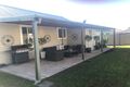 Property photo of 23 Mount Hall Road Raymond Terrace NSW 2324