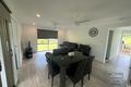 Property photo of 60 Arborsix Road Glenwood QLD 4570