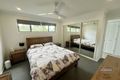 Property photo of 60 Arborsix Road Glenwood QLD 4570