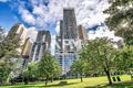 Property photo of 2506/35-47 Spring Street Melbourne VIC 3000