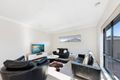Property photo of 14 Beagle Street Tarneit VIC 3029