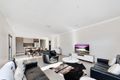 Property photo of 14 Beagle Street Tarneit VIC 3029