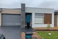 Property photo of 18 Fernside Drive Diggers Rest VIC 3427