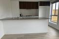 Property photo of 18 Fernside Drive Diggers Rest VIC 3427