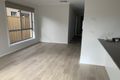 Property photo of 18 Fernside Drive Diggers Rest VIC 3427