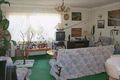 Property photo of 33 Camille Street Sans Souci NSW 2219
