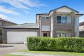 Property photo of 23 Pinyaro Street Kellyville Ridge NSW 2155