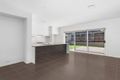 Property photo of 23 Pinyaro Street Kellyville Ridge NSW 2155