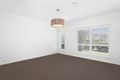 Property photo of 23 Pinyaro Street Kellyville Ridge NSW 2155