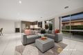 Property photo of 11 Joe Croft Street Bonner ACT 2914