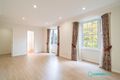 Property photo of 4 Herber Place Wahroonga NSW 2076
