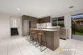 Property photo of 11 Joe Croft Street Bonner ACT 2914