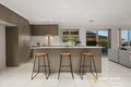 Property photo of 11 Joe Croft Street Bonner ACT 2914