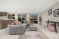 Property photo of 11 Joe Croft Street Bonner ACT 2914