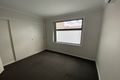 Property photo of 9/132 Cuthbert Street Broadmeadows VIC 3047