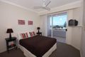 Property photo of 34/140-144 Alexandra Parade Alexandra Headland QLD 4572
