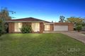 Property photo of 18 Mark Place Melton West VIC 3337