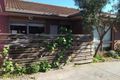Property photo of 1/96 Bruce Street Preston VIC 3072