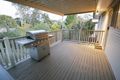 Property photo of 105 Camrose Crescent Underwood QLD 4119