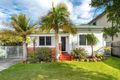 Property photo of 85 Towradgi Road Towradgi NSW 2518
