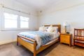 Property photo of 85 Towradgi Road Towradgi NSW 2518
