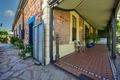 Property photo of 64 Stirling Road Port Augusta SA 5700