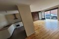 Property photo of 2/14 Oakes Avenue Clayton South VIC 3169