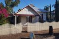 Property photo of 5 Henry Street Risdon Park SA 5540