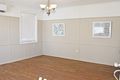 Property photo of 23 Mount Hall Road Raymond Terrace NSW 2324