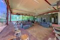 Property photo of 56 Greatorex Road Ilparpa NT 0873