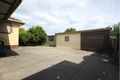 Property photo of 279 Main Road East St Albans VIC 3021