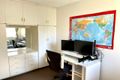 Property photo of 3/9 Cameron Street Nundah QLD 4012