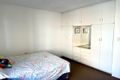 Property photo of 3/9 Cameron Street Nundah QLD 4012