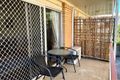 Property photo of 3/9 Cameron Street Nundah QLD 4012