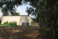 Property photo of 48 North Road Yallourn North VIC 3825