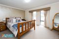 Property photo of 8 Rosette Place Piara Waters WA 6112