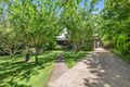 Property photo of 110 Lyman Street Daylesford VIC 3460