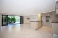 Property photo of 6 Harvison Drive Marian QLD 4753