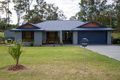 Property photo of 163 Winland Drive Deebing Heights QLD 4306