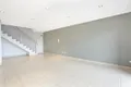 Property photo of 48/28-32 Marlborough Road Homebush West NSW 2140