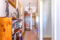 Property photo of 85 Towradgi Road Towradgi NSW 2518