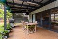 Property photo of 19 Durack Crescent Broome WA 6725